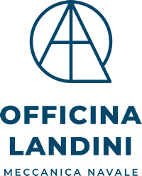 Officina Angelo Landini